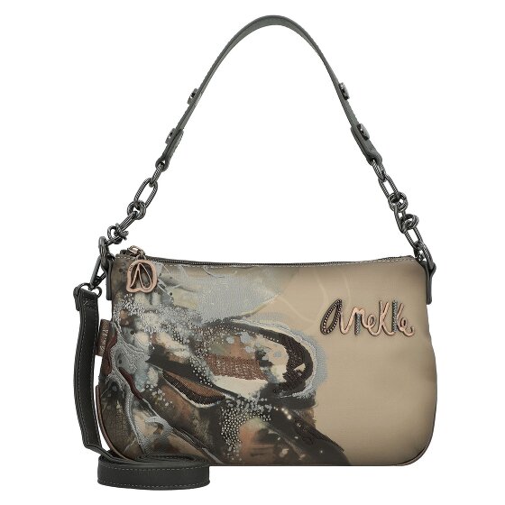 Anekke Wings Schoudertas 24 cm