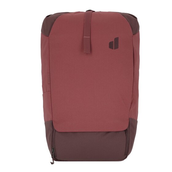 Deuter Utilion 30 Dagrugzak 51 cm Laptop compartiment