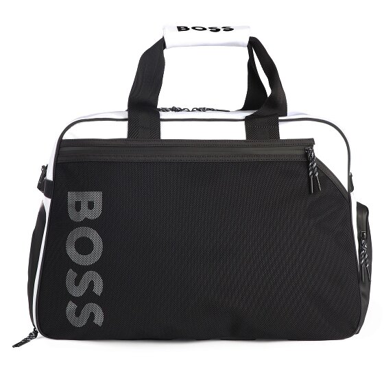 Boss Onset Weekender reistas 47.5 cm