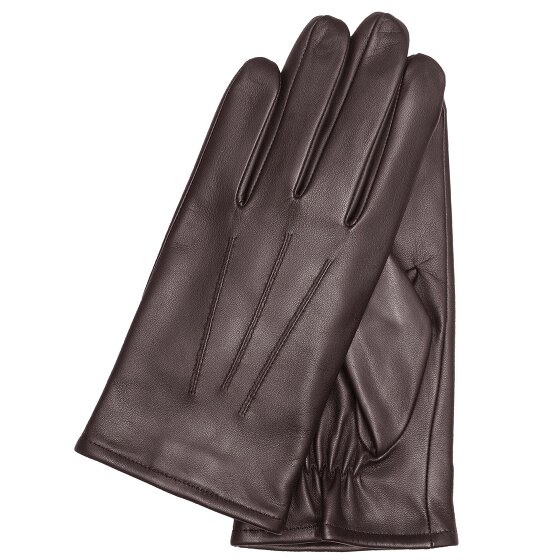 Kessler Liam Handschoenen Leer