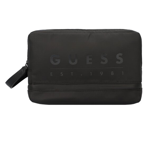 Guess Sondrio Toilettas 25 cm