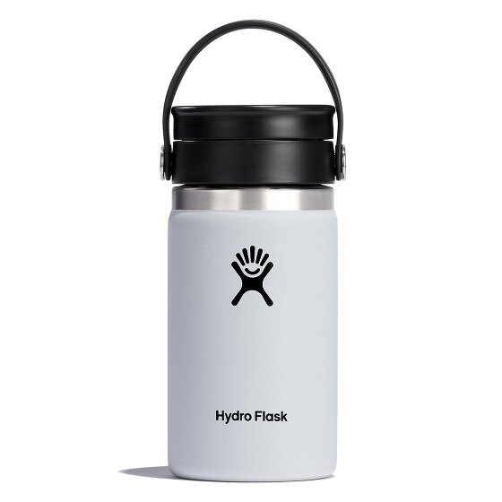 Hydro Flask Hot Beverages Wide Flex Slip Lid Drinkfles 350 ml