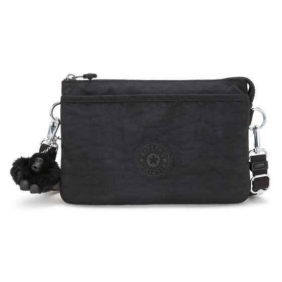 Kipling Basic Riri Schoudertas 24 cm
