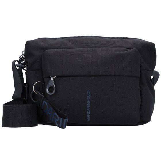 Mandarina Duck Schoudertas 23 cm