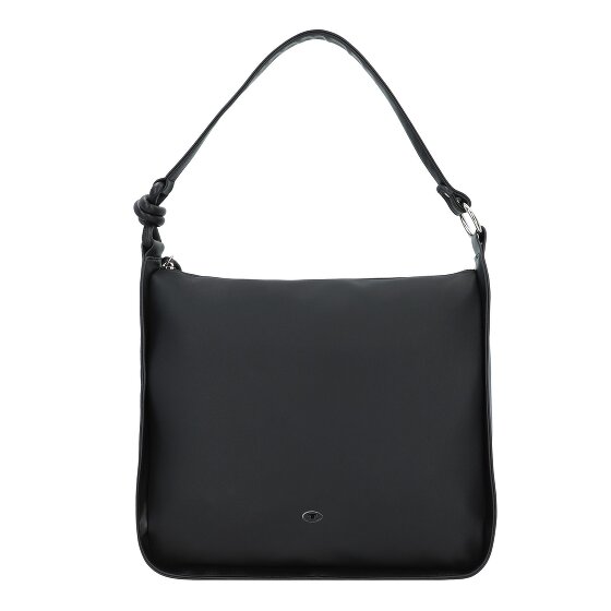 Tom Tailor Cori Shopper Tas 33 cm