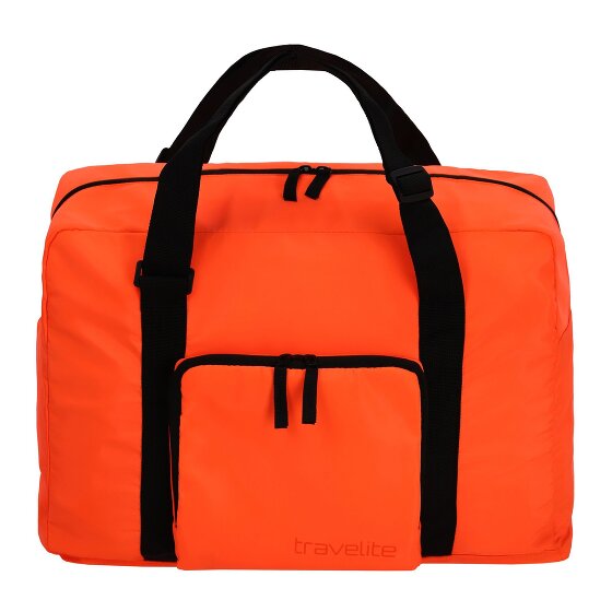 Travelite Accessoires Opvouwbare reistas 44 cm