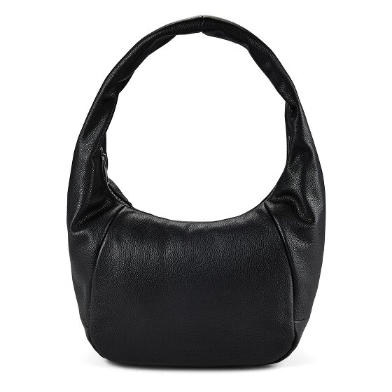 Liebeskind Farrah Schoudertas M Leder 45 cm