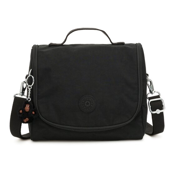Kipling Terug naar school Nieuwe Kichirou lunchbox schoudertas 23 cm