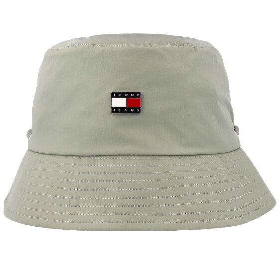 Tommy Hilfiger Jeans TJW festivalhoed 25 cm