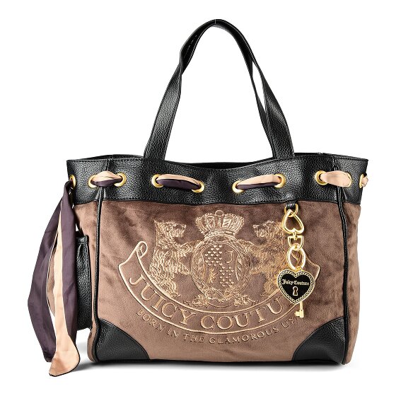 Juicy Couture Daydreamer Schoudertas L 32 cm