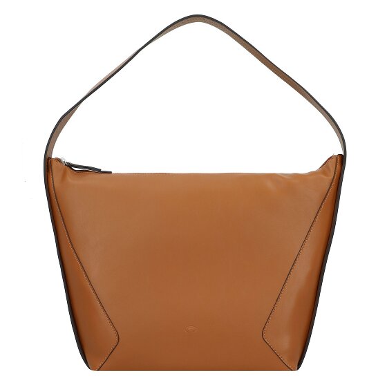 Tom Tailor Manola Shopper Tas L 43 cm