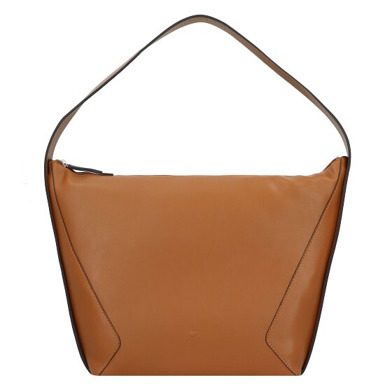 Tom Tailor Manola Shopper Tas L 43 cm