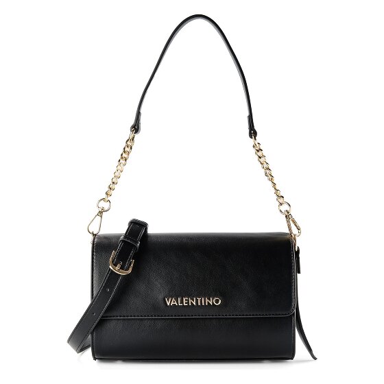 Valentino Hira Schoudertas 25 cm