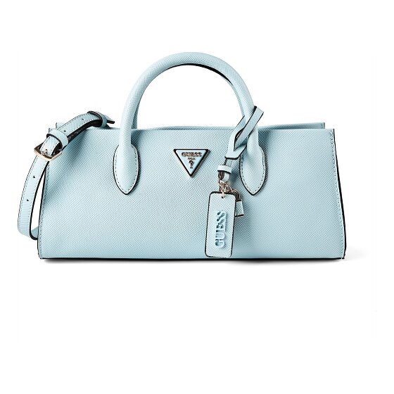 Guess Noelle II Handtas 32 cm