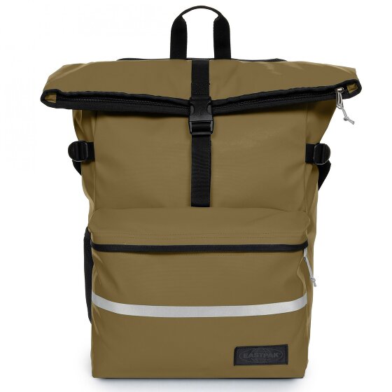 Eastpak Maclo Fietstas 56 cm laptopvak
