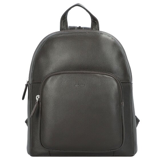 Picard Luis City rugzak leer 28 cm