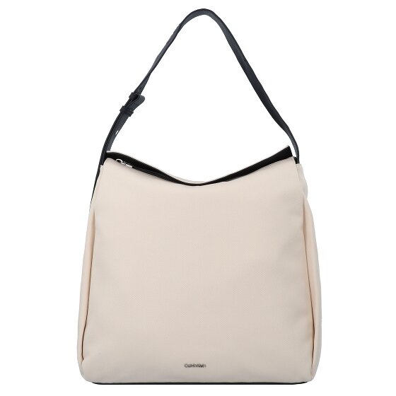 Calvin Klein Gracie Schoudertas 33 cm