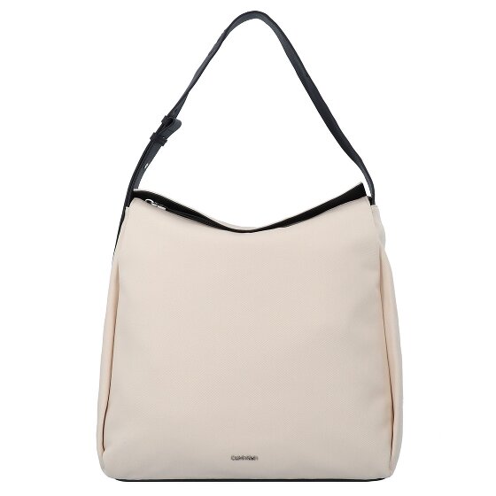 Calvin Klein Gracie Schoudertas 33 cm