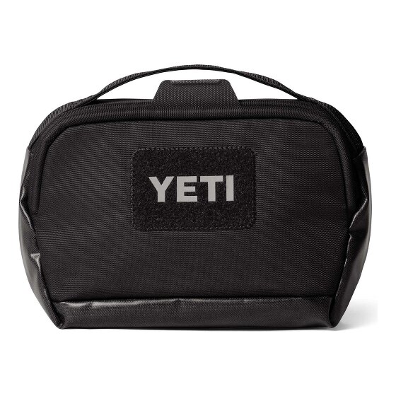 Yeti Ranchero Fanny pack 24 cm