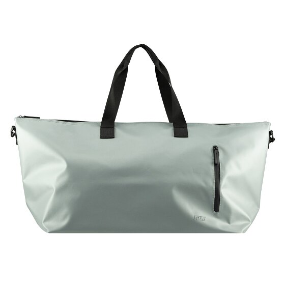 Jost Tolja Weekender reistas 52 cm