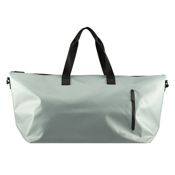 Jost Tolja Weekender reistas 52 cm