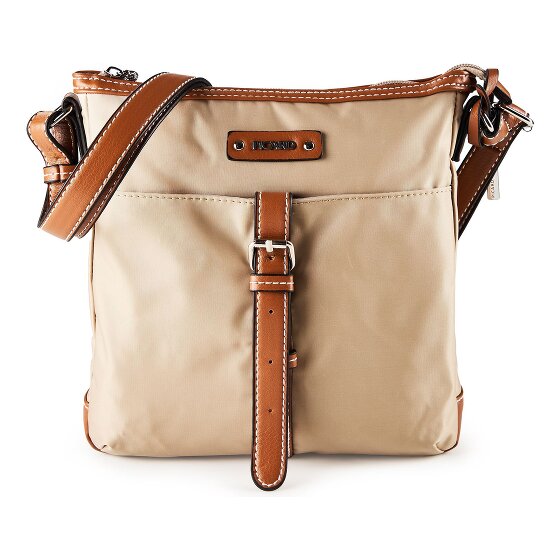 Picard Handtas SONJA