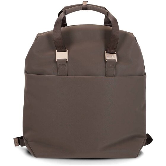 Zwei Neo Dagrugzak 30 cm