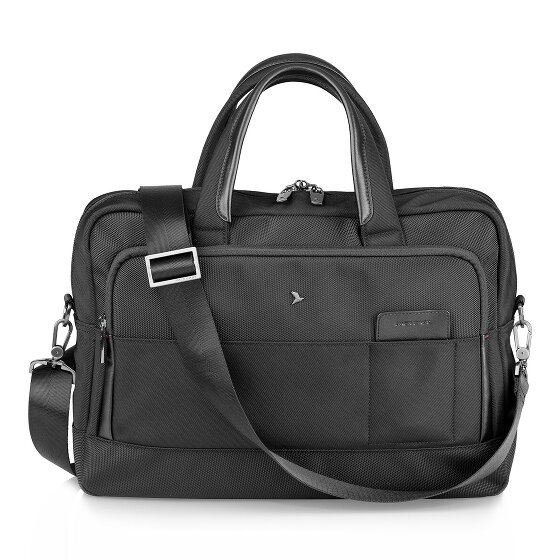 Pack Easy Horizon Koffer 39 cm Laptop compartiment