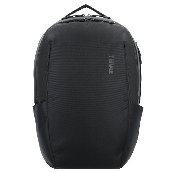 Thule Subterra Dagrugzak 48 cm Laptop compartiment