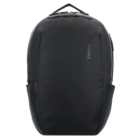Thule Subterra Dagrugzak 48 cm Laptop compartiment
