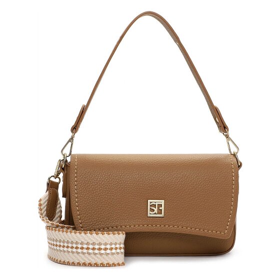 Suri Frey SFY Amey SC Schoudertas 27 cm