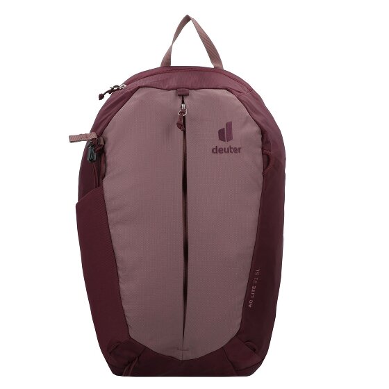 Deuter AC Lite 21 SL Wandelrugzak 50 cm
