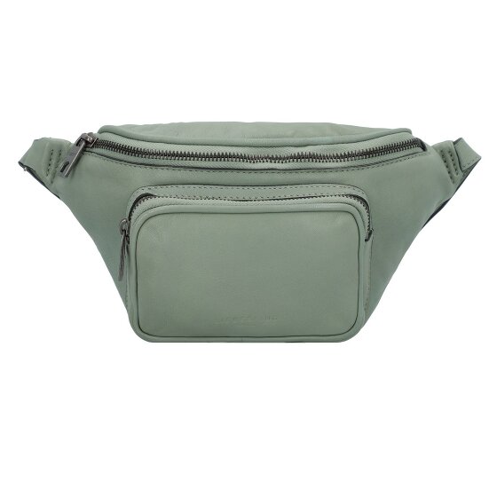 Liebeskind Lila Fanny pack Leer 23 cm