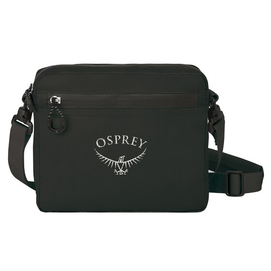 Osprey Ultralight Shoulder Satchel Schoudertas 21 cm