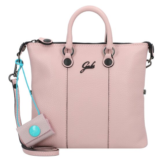 Gabs G3 Handtas S Leer 26 cm
