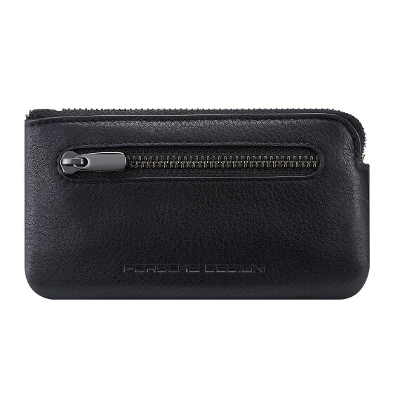 Porsche Design Business Sleuteletui Leer 12,5 cm
