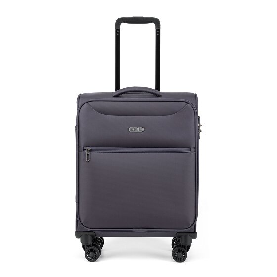 Epic Jupiter 4X 4 wielen Cabinewagen 55 cm