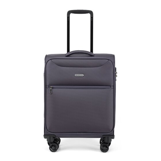 Epic Jupiter 4X 4 wielen Cabinewagen 55 cm Epic Jupiter 4X 4 wielen Cabinewagen 55 cm