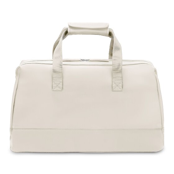 Kapten & Son Storen Weekender reistas 48 cm