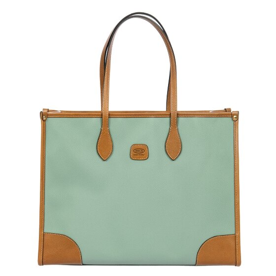 Bric's Firenze Shopper Tas 40 cm Laptop compartiment