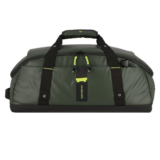 Samsonite Paradiver Light Weekender reistas S 55 cm