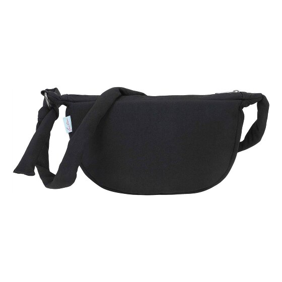 Fritzi aus Preußen Tonnje Crossbody tas 35 cm
