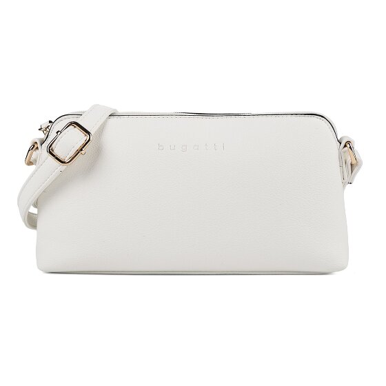bugatti Mare 3.0 Crossbody tas S 24 cm