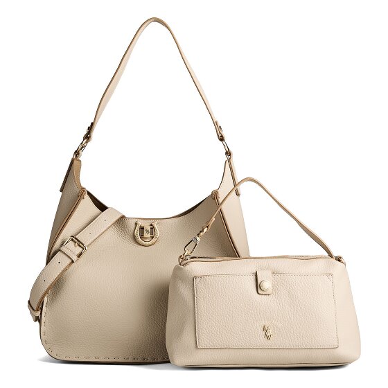 U.S. Polo Assn. Middleton Schoudertas 32.5 cm