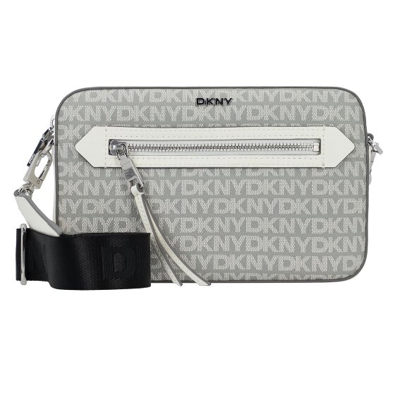 DKNY Ave Schoudertas 22.5 cm
