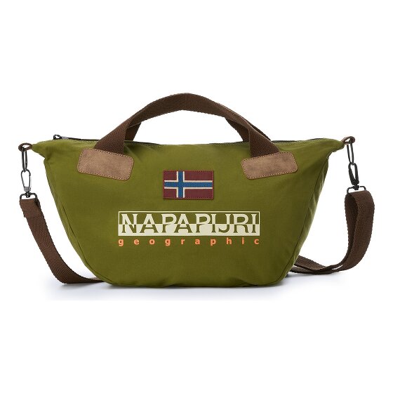Napapijri H-Reflect Fanny pack 29 cm