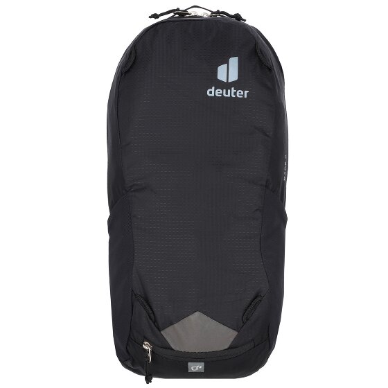 Deuter Race 8 Dagrugzak 43 cm