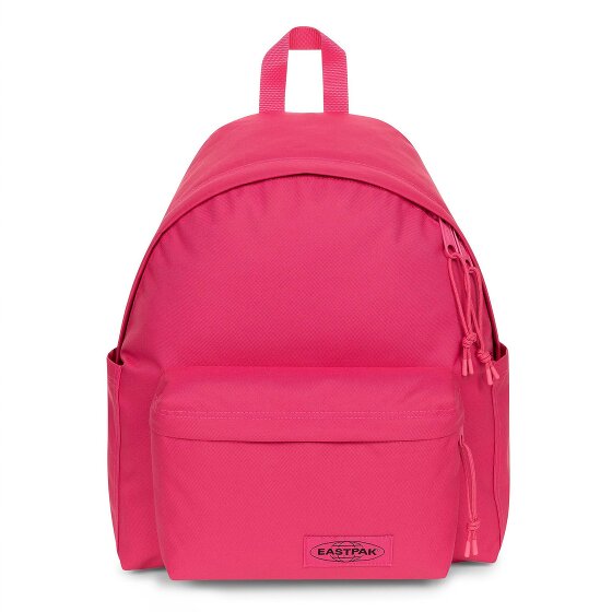 Eastpak Day Pak'R Dagrugzak 40 cm Laptop compartiment