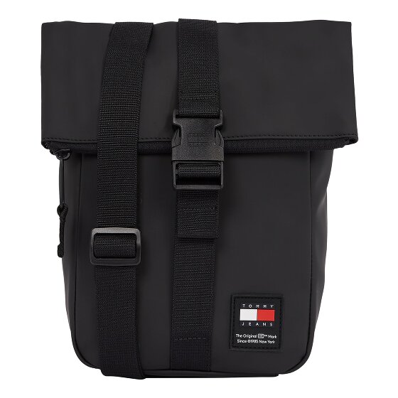 Tommy Hilfiger Jeans Tjm Daily Crossbody tas 24 cm
