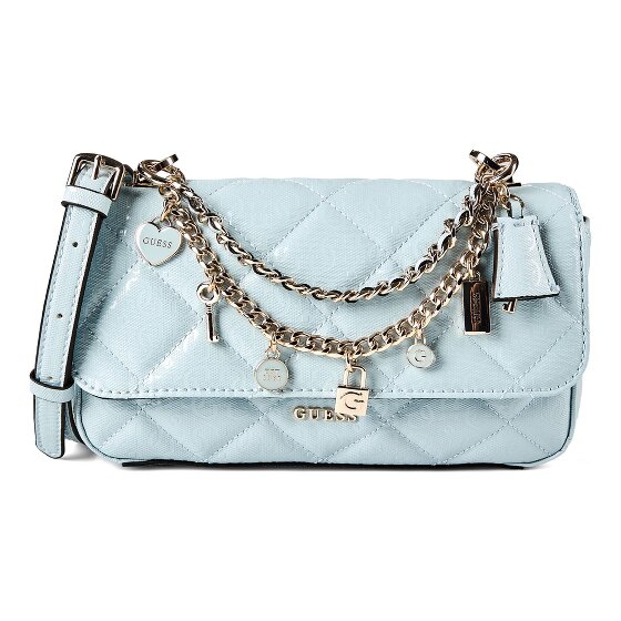 Guess Libby Schoudertas 23 cm